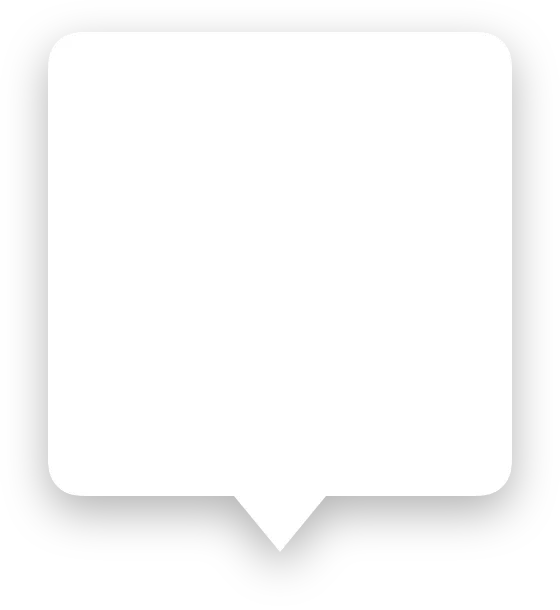 popup